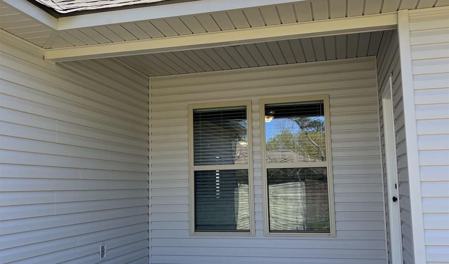 16003 Summer Gardens Ave, Baton Rouge, LA 70817 - 3 Beds, 2 Bath
