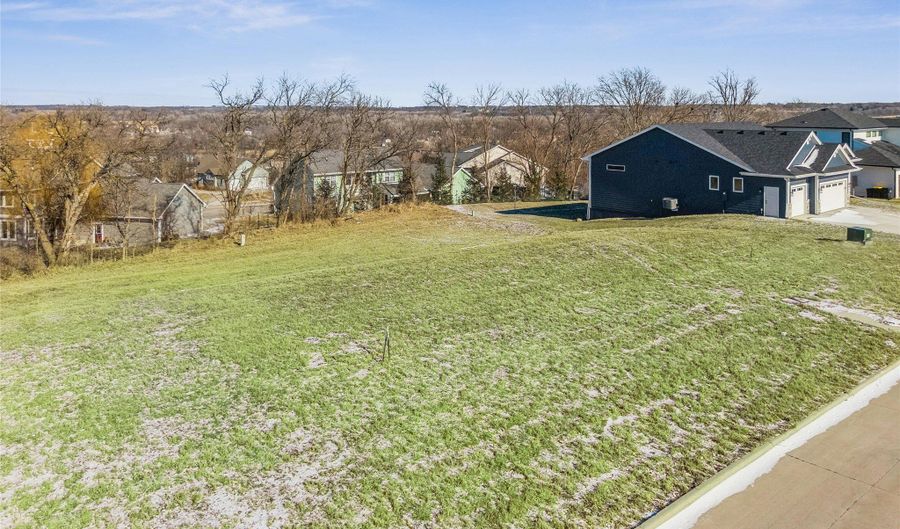 818 Evans View Dr, Adel, IA 50003 - 0 Beds, 0 Bath