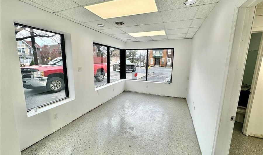 953 W Walnut St, Allentown, PA 18102 - 0 Beds, 0 Bath