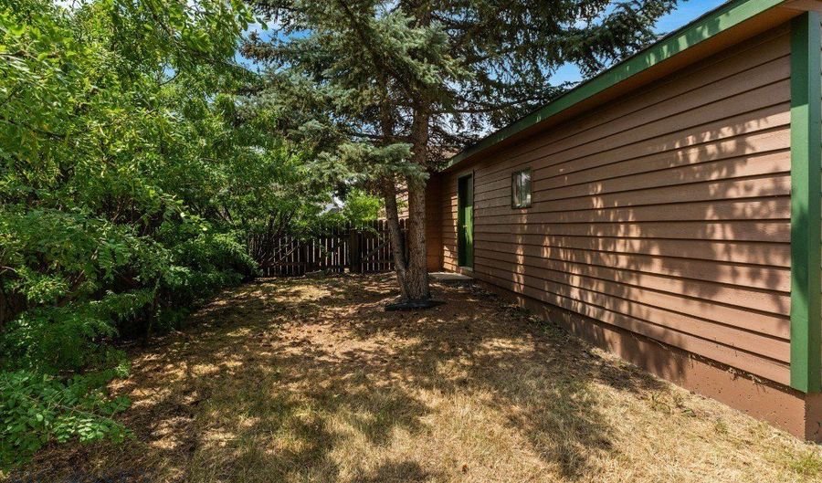 493 Secretariat Cir, Belgrade, MT 59714 - 3 Beds, 2 Bath