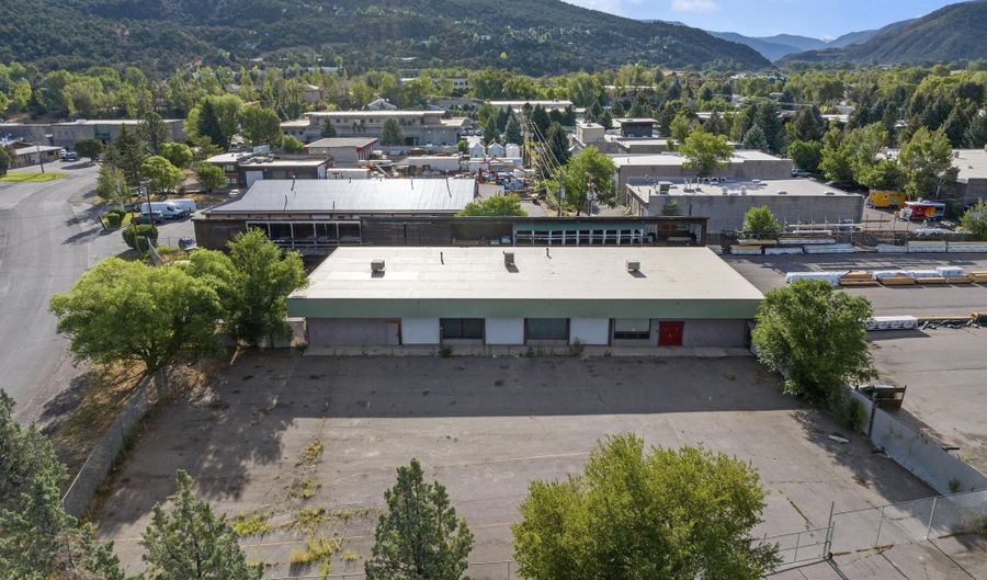 82 Duroux Ln, Basalt, CO 81621 - 0 Beds, 0 Bath