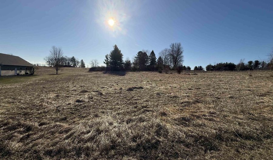 11 A148 Bogey Ct, Apple River, IL 61001 - 0 Beds, 0 Bath