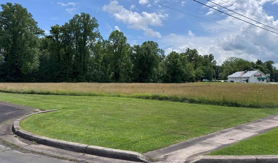 4 27 Upper Valley Ln, Andrews, NC 28901 - 0 Beds, 0 Bath