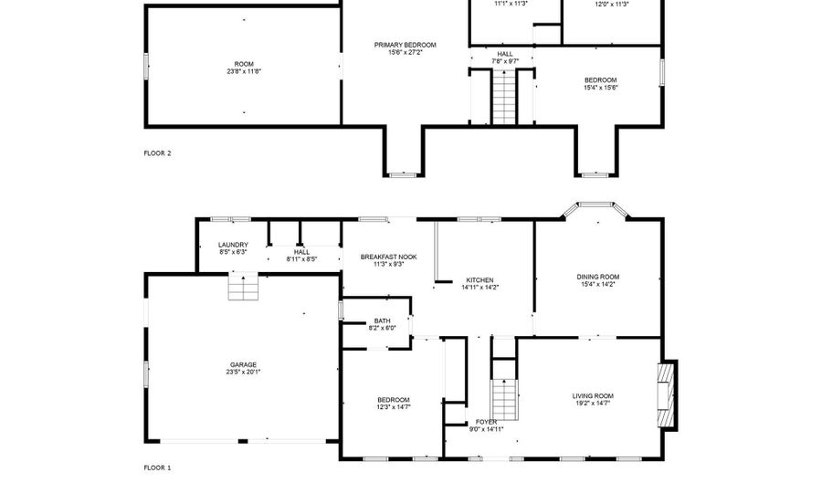 106 CREEKSIDE Dr, Dagsboro, DE 19939 - 3 Beds, 2 Bath