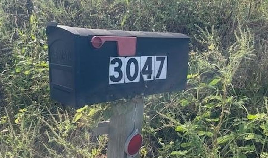 3047 Woodrow Rd, Bishopville, SC 29010 - 0 Beds, 0 Bath