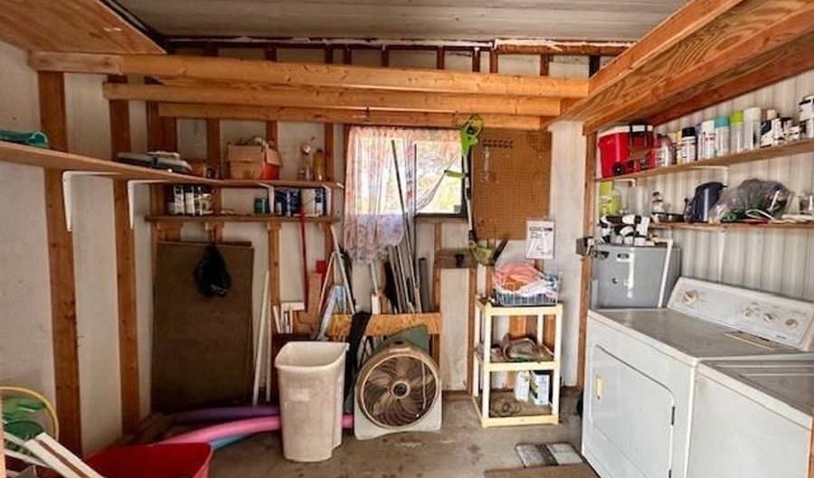 3007 S Flamingo, Avon Park, FL 33825 - 2 Beds, 2 Bath