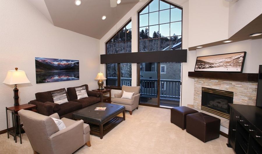 210 Offerson Rd 115 - Interval 38, Beaver Creek, CO 81620 - 3 Beds, 3 Bath
