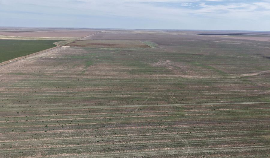 E 53 Ac. Tract 32 Pullman Road, Amarillo, TX 79118 - 0 Beds, 0 Bath