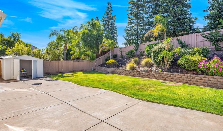 5003 Nortonville Ct, Antioch, CA 94531 - 5 Beds, 5 Bath