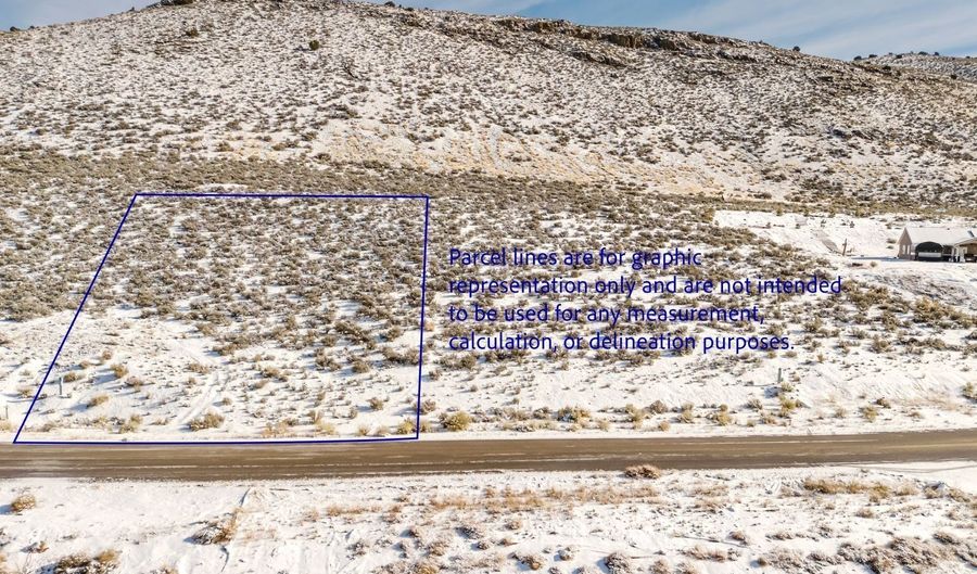 Amber Way, Elko, NV 89801 - 0 Beds, 0 Bath