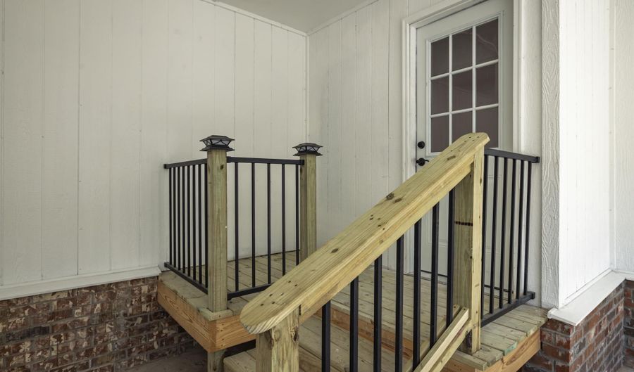 2 Western Hills Dr, Arkadelphia, AR 71923 - 4 Beds, 3 Bath