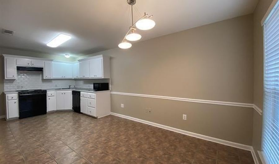 3127 Myrtle Grove Dr, Baton Rouge, LA 70810 - 3 Beds, 2 Bath