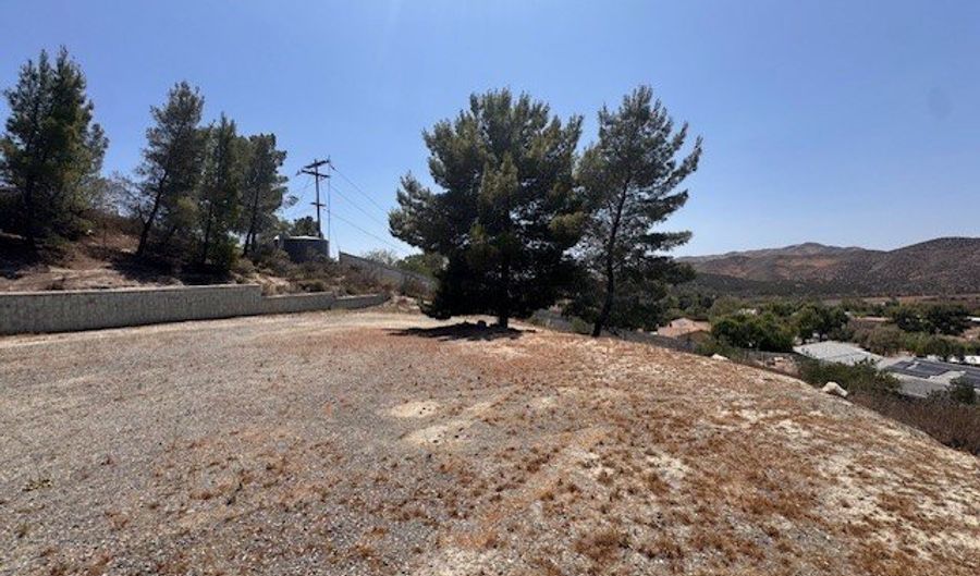 33297 Wagon Wheel Rd, Agua Dulce, CA 91390 - 0 Beds, 0 Bath