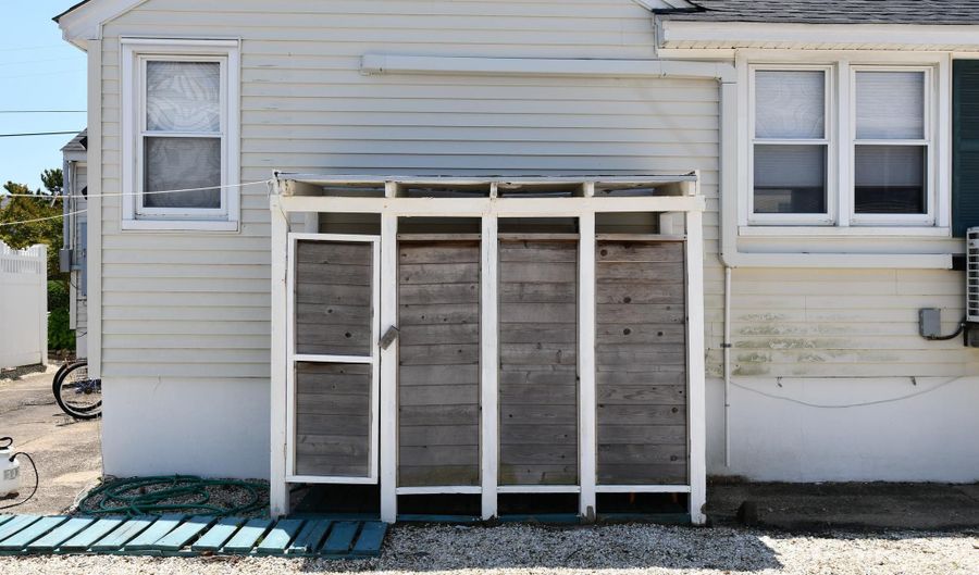 5515 LONG Bch 5, Beach Haven, NJ 08008 - 1 Beds, 1 Bath