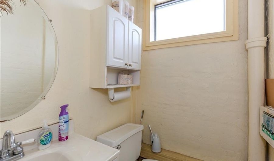 634 Park Ave, Cranston, RI 02910 - 0 Beds, 0 Bath