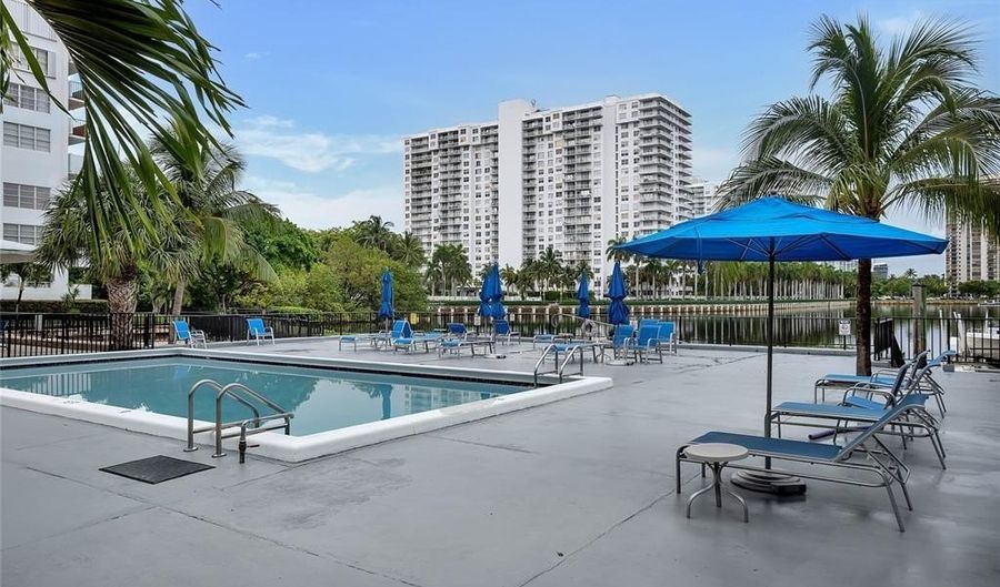 2780 NE 183rd St 201, Aventura, FL 33160 - 2 Beds, 2 Bath