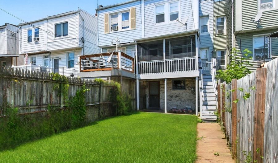 3721 WILKENS Ave, Baltimore, MD 21229 - 3 Beds, 2 Bath