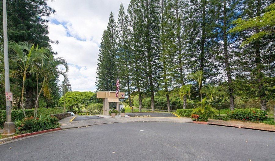 98-719 Iho Pl 5-901, Aiea, HI 96701 - 2 Beds, 2 Bath