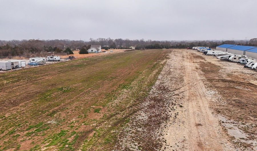 2919 E US Highway 54, Andover, KS 67002 - 0 Beds, 0 Bath
