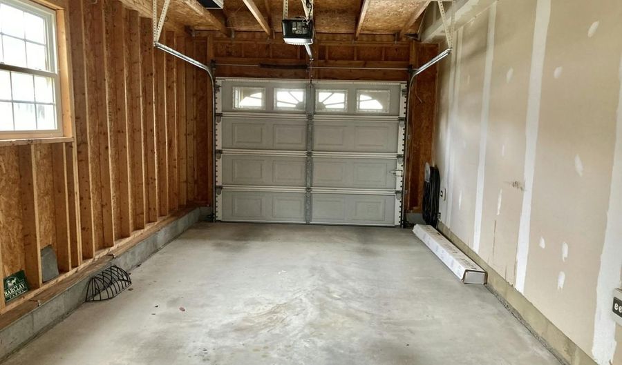 107 S. Hairgrove Ln 86, Camden, DE 19934 - 3 Beds, 2 Bath