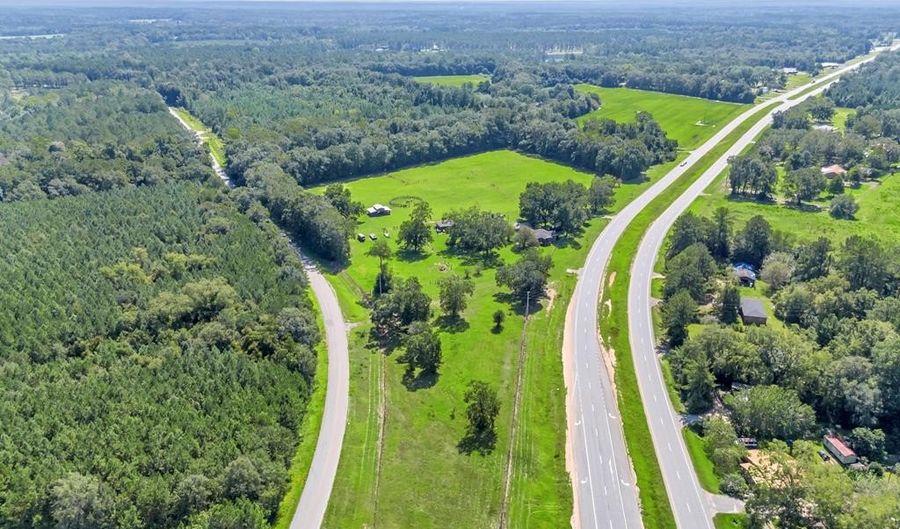 7667 Tallahassee Hwy, Attapulgus, GA 39815 - 3 Beds, 2 Bath