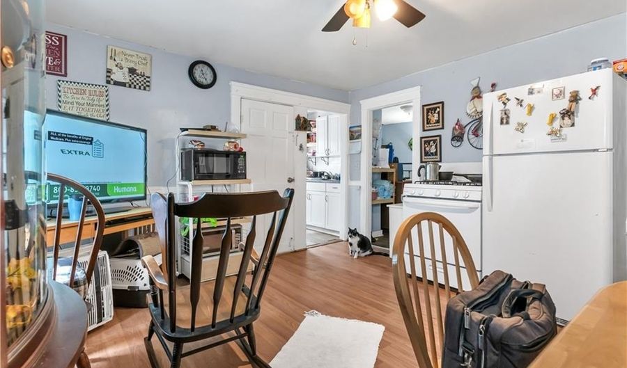 70 Lincoln Ave, Central Falls, RI 02863 - 0 Beds, 0 Bath