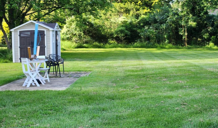 1669 PLEASANT PLAINS Rd, Annapolis, MD 21409 - 1 Beds, 1 Bath