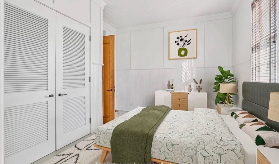 136 11 Main St. & Indian Wells Hwy, Amagansett, NY 11930 - 0 Beds, 0 Bath