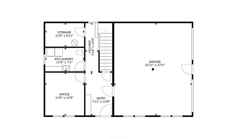28 Colony Dr, Barnstead, NH 03225 - 3 Beds, 3 Bath