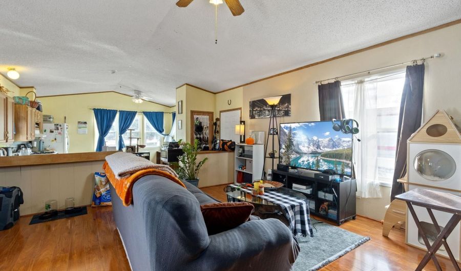 714 MURRAY Rd 6, Cheyenne, WY 82001 - 3 Beds, 2 Bath