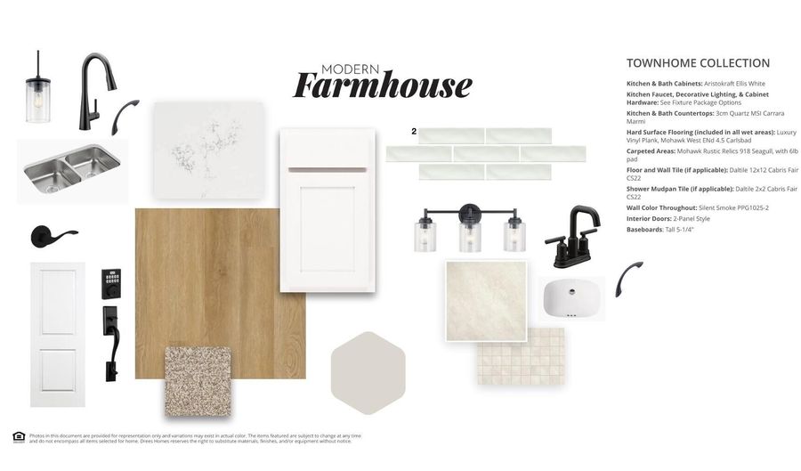 8304 Bluff Dr B, Alexandria, KY 41001 - 3 Beds, 3 Bath