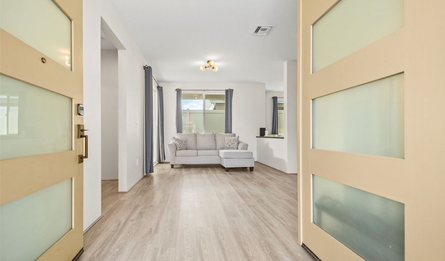 91-1542 Milimili St, Ewa Beach, HI 96706 - 4 Beds, 3 Bath