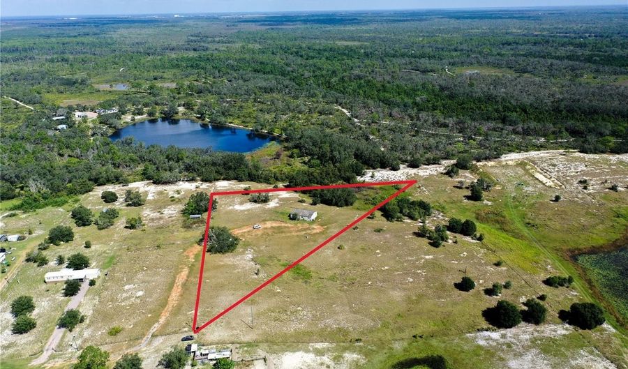 643 FAZZINI Rd, Babson Park, FL 33827 - 3 Beds, 2 Bath