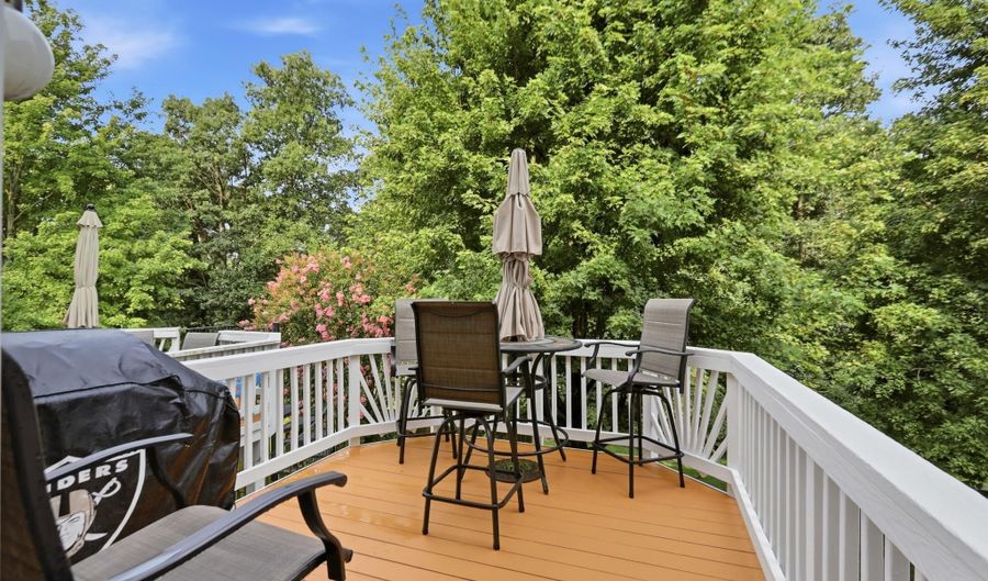 20441 SCIOTO Ter, Ashburn, VA 20147 - 3 Beds, 3 Bath