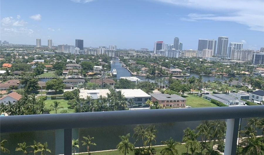 3640 Yacht Club Dr 1502, Aventura, FL 33180 - 2 Beds, 0 Bath