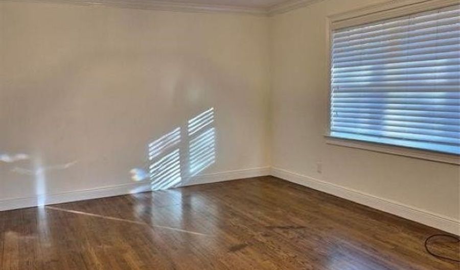 305 Northview Dr, Andalusia, AL 36420 - 4 Beds, 3 Bath