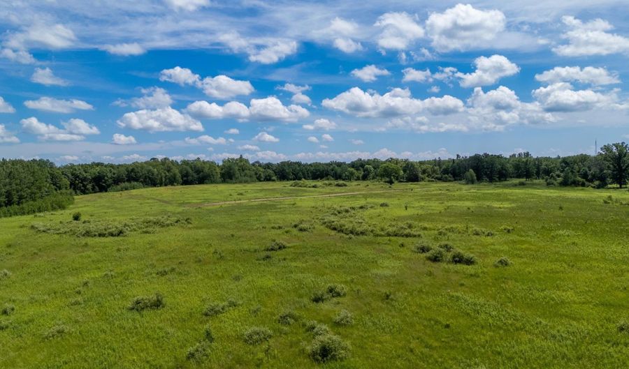 Tract F County Road 30, Aitkin, MN 56431 - 0 Beds, 0 Bath