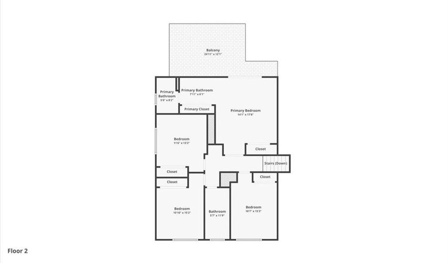 426 S Fernhill Ln, Anaheim, CA 92807 - 5 Beds, 3 Bath