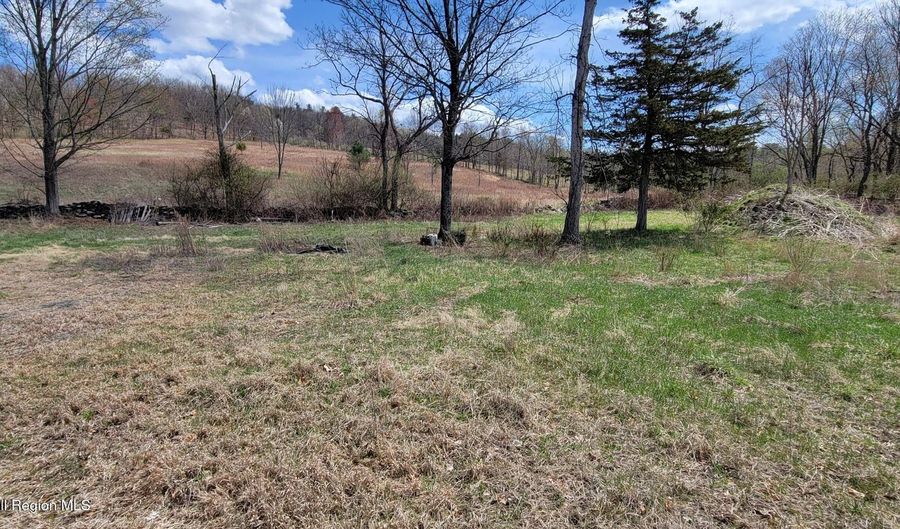 State Rte 82, Ancram, NY 12502 - 0 Beds, 0 Bath