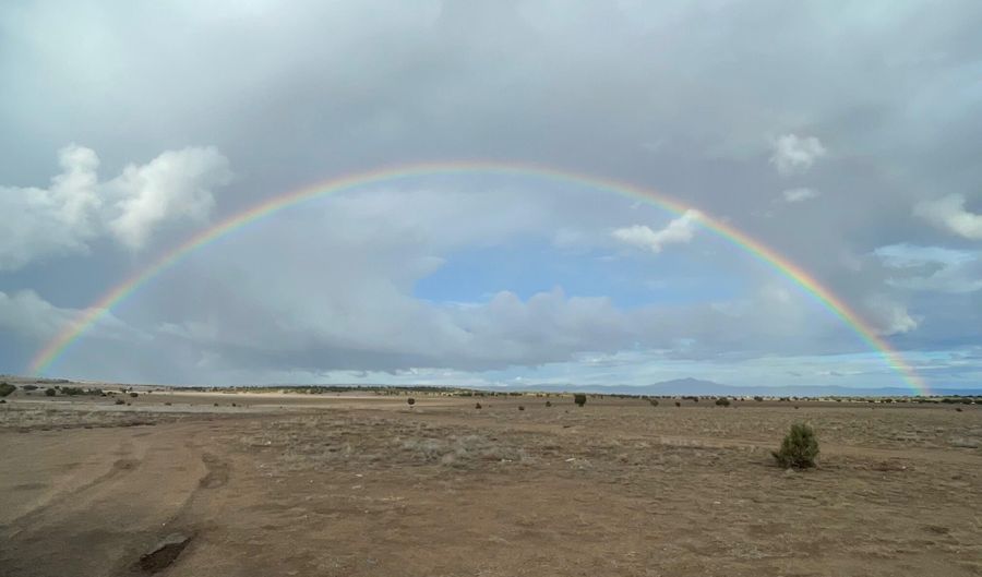 Triple H Ranch Road, Ash Fork, AZ 86320 - 0 Beds, 0 Bath