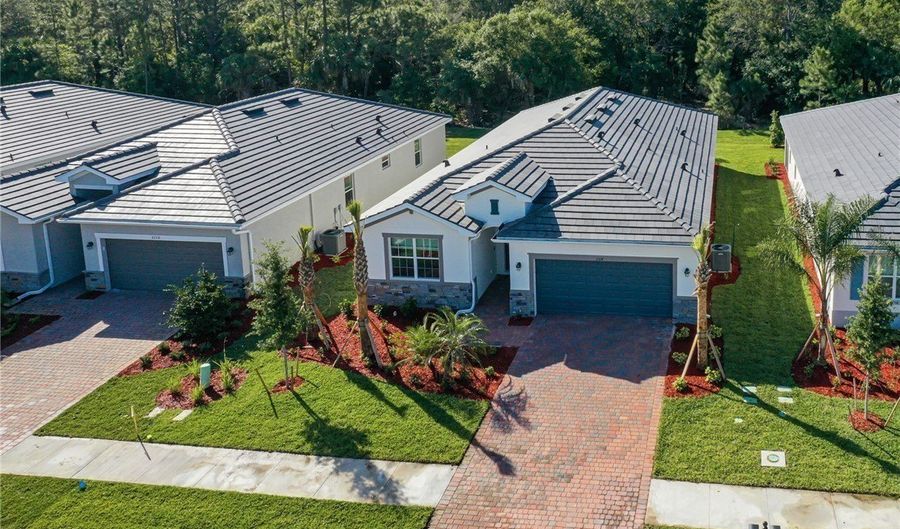 3314 Weston Manor Dr, Alva, FL 33920 - 3 Beds, 3 Bath