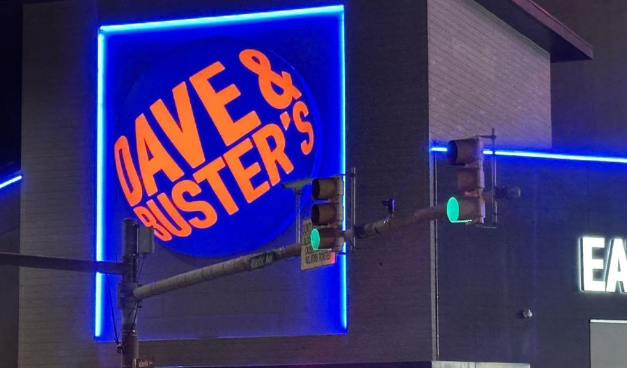 2834 Atlantic Ave Ave 907, Atlantic City, NJ 08401 - 1 Beds, 1 Bath