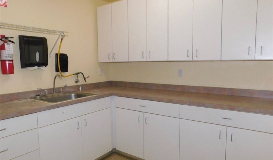 3015 Highway 95 108, Bullhead City, AZ 86442 - 0 Beds, 0 Bath