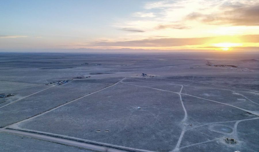 TBD County Road 55, Ault, CO 80610 - 0 Beds, 0 Bath