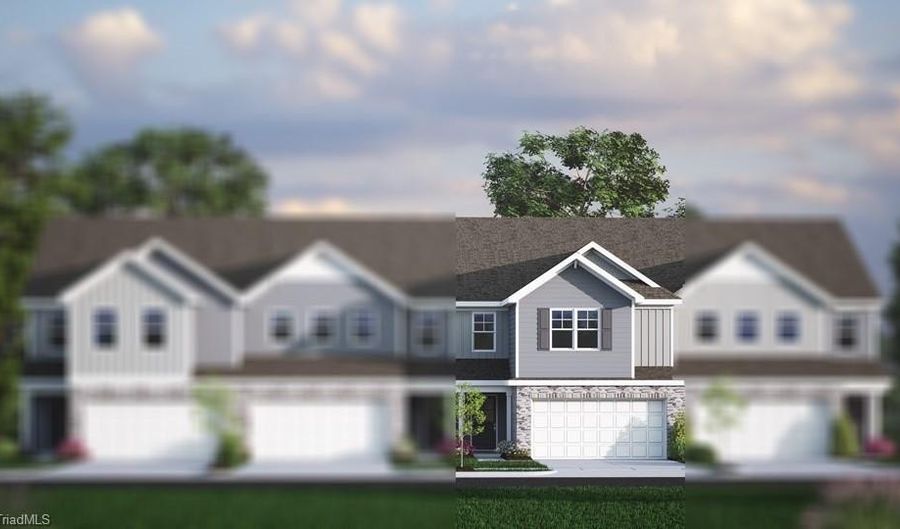 108 Lemongrass Ln, Bermuda Run, NC 27006 - 4 Beds, 3 Bath
