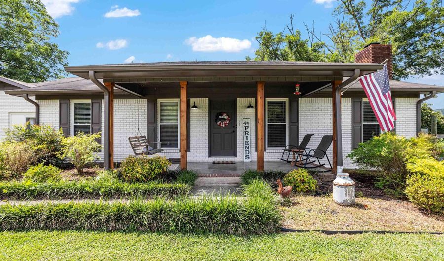 10370 GREENSPORT Rd, Ashville, AL 35953 - 3 Beds, 2 Bath