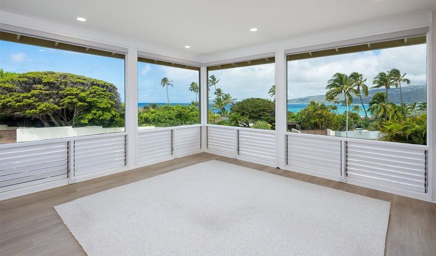 51 Hanapepe Loop, Honolulu, HI 96825 - 5 Beds, 3 Bath