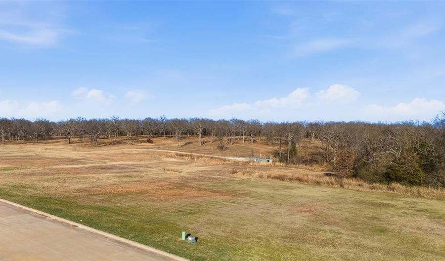 derrick Lane, Ada, OK 74820 - 0 Beds, 0 Bath