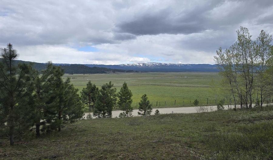 L3 B2 Rehn Loop, Cascade, ID 83611 - 0 Beds, 0 Bath