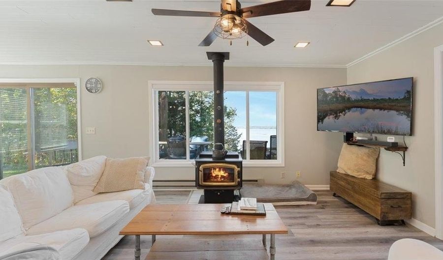 9923 Jeske Ave NW, Annandale, MN 55302 - 3 Beds, 2 Bath